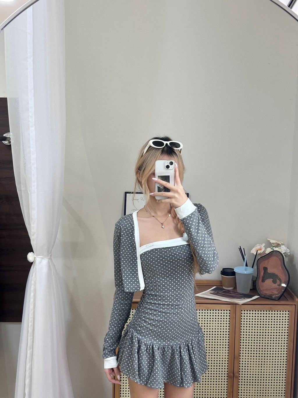 image_8ABAD37C-2EAE-4967-A954-95EDD19B8AC3_1764236029