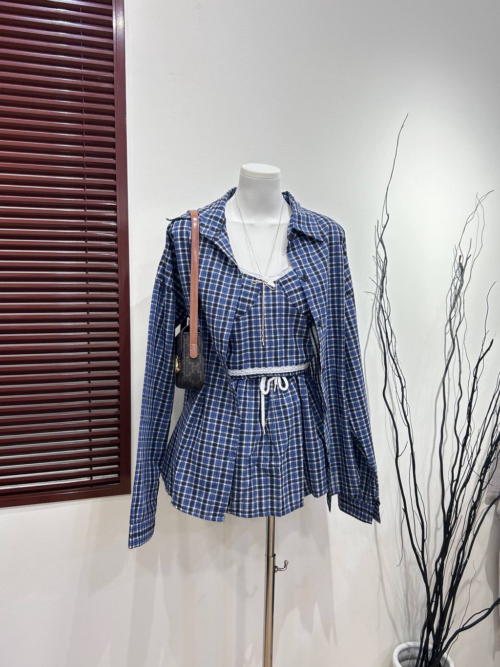 image_8F74A80A-E705-4D31-8E8A-EC869810AAED_1764236081