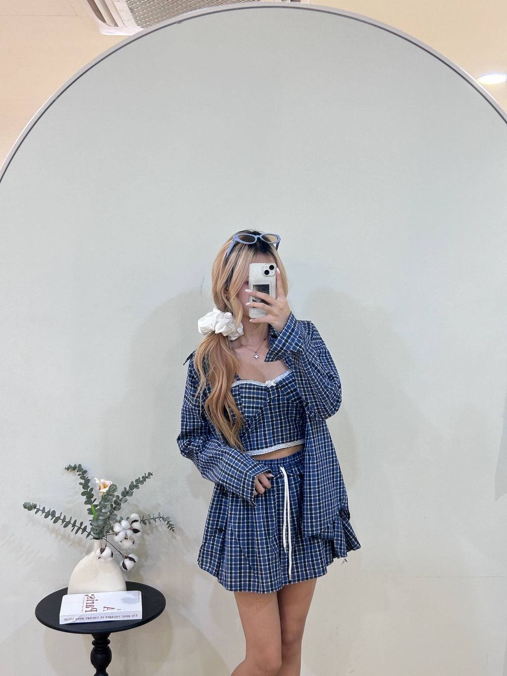 image_9A870398-8260-49F4-88B9-C2F72662E634_1764236081