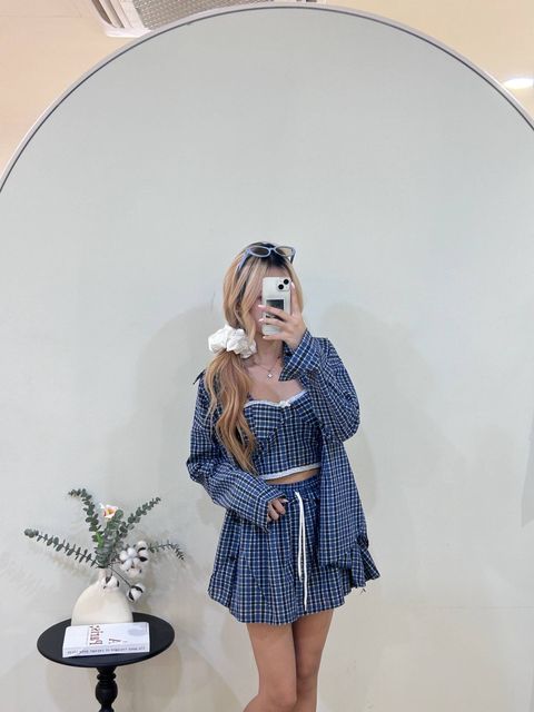 image_9A870398-8260-49F4-88B9-C2F72662E634_1764236081