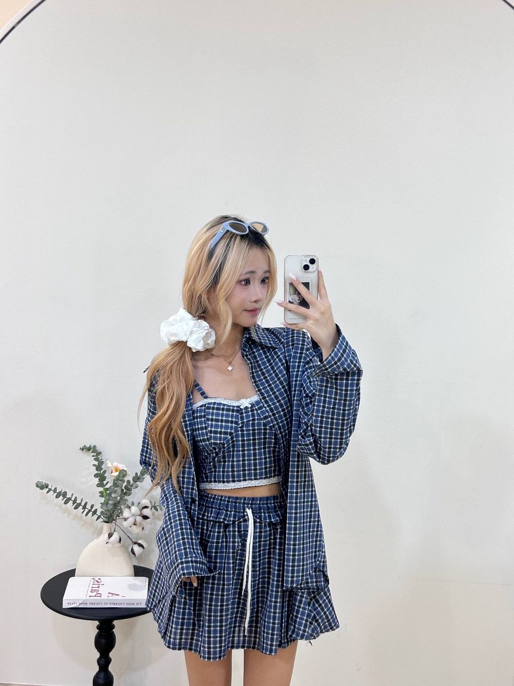 image_6569CB15-6FCE-46DE-BC46-9148D04EE018_1764236081