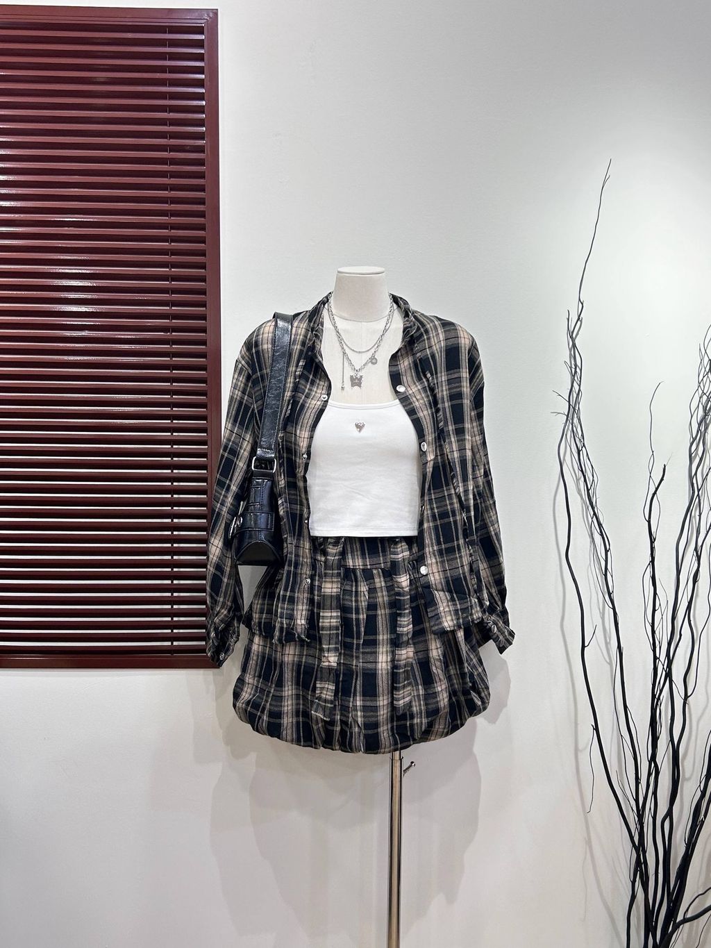 image_0B1E4A6C-4A1A-4E66-A078-0A75087814B7_1764236135