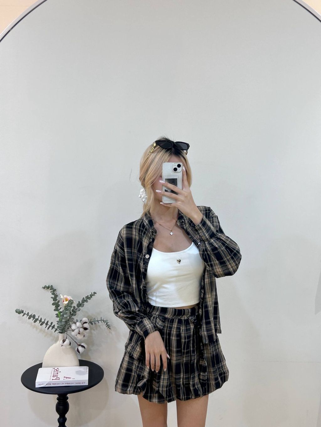 image_415FA6FE-BE29-4E81-94B6-0D31555CA15F_1764236135