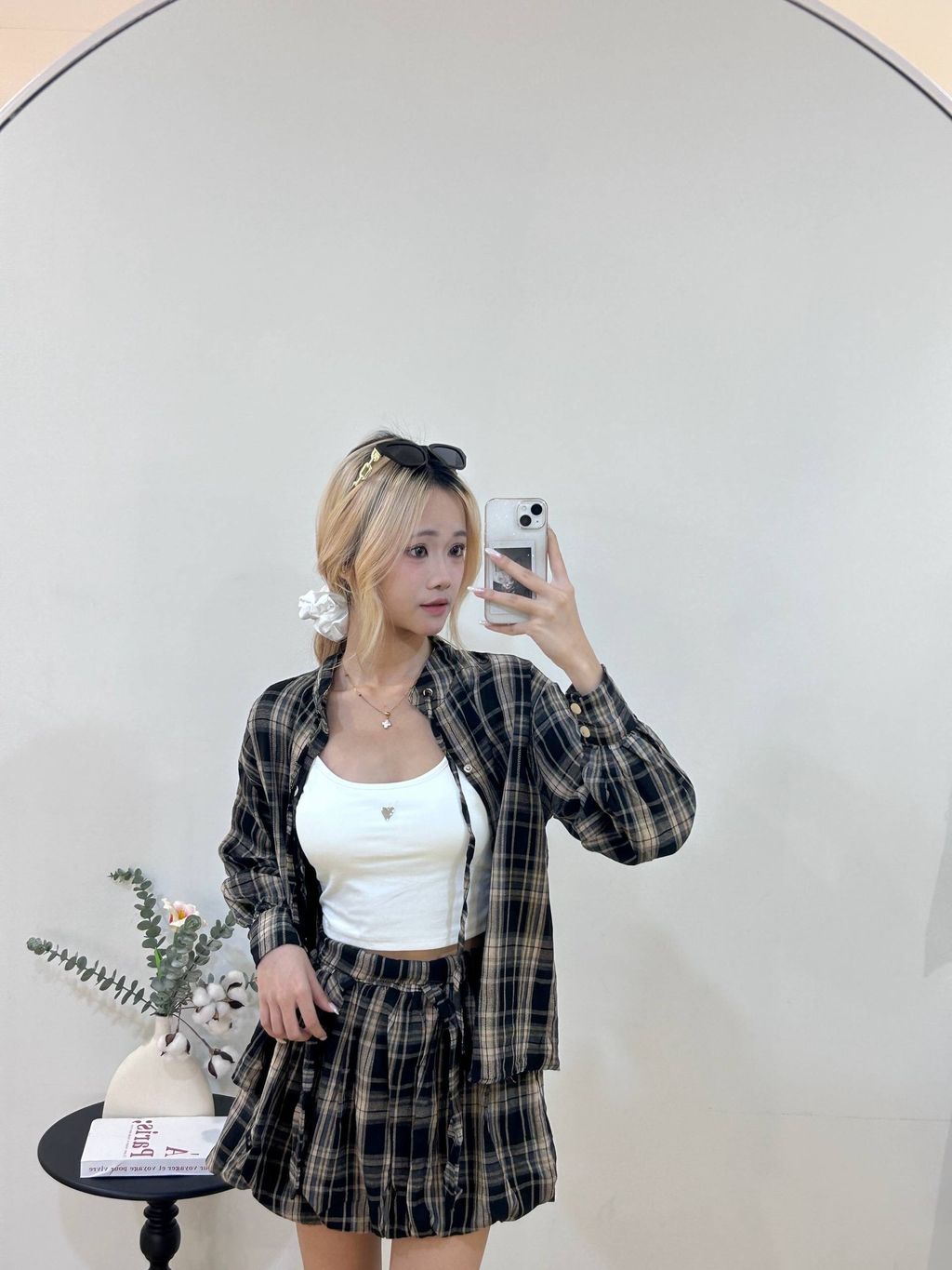 image_E1DEAC0D-A7F1-498E-838A-09D225075150_1764236135