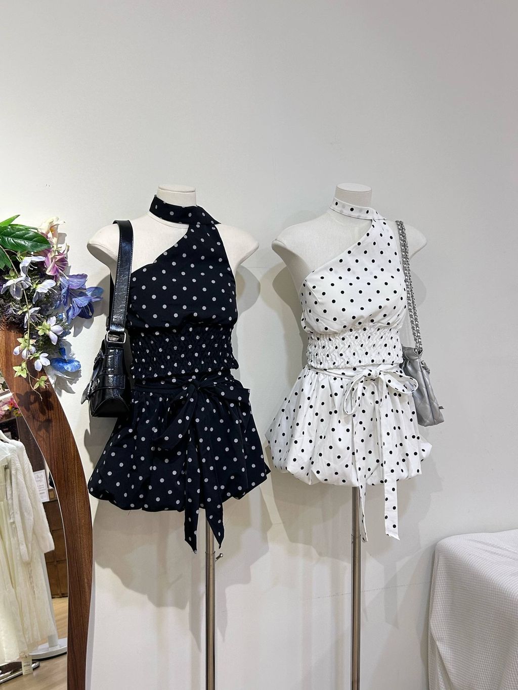 image_7915C498-7F88-4F1B-B77B-3ADC7896BA87_1764236242