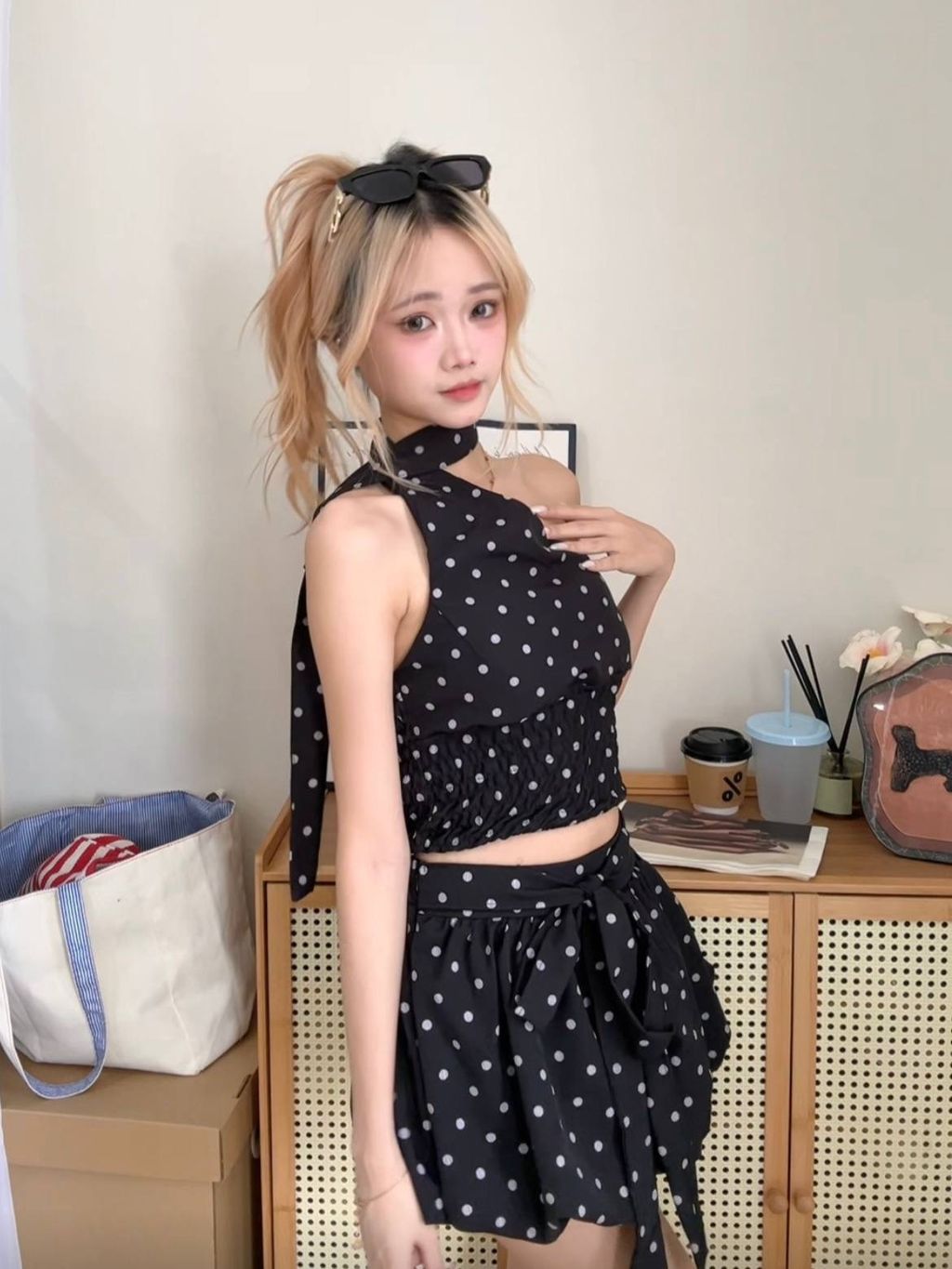 image_F7574A5A-75B9-49A0-B874-34FADCCB3825_1764236242