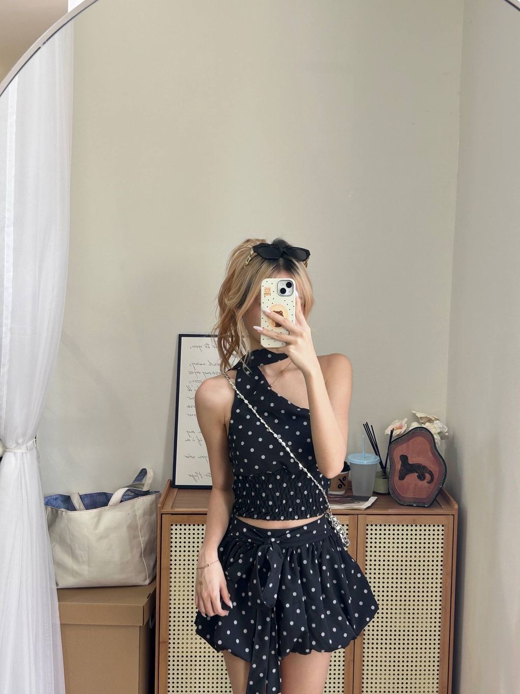 image_5825D274-24F5-4407-BEBE-99E4F8022923_1764236242