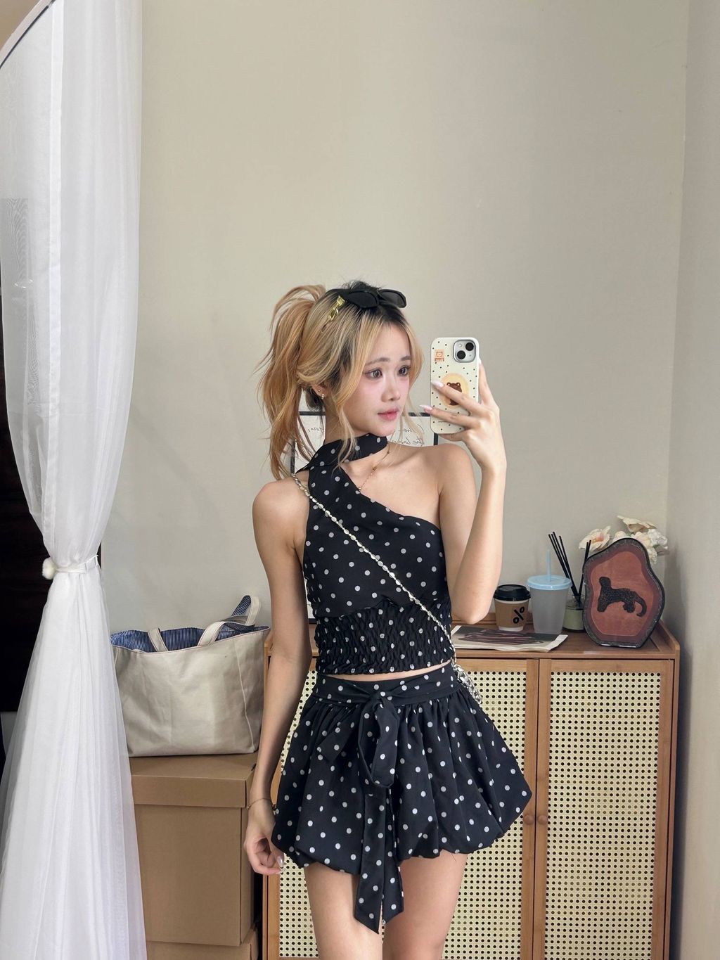 image_712AA921-1194-4A02-82FB-979774AC48D4_1764236242