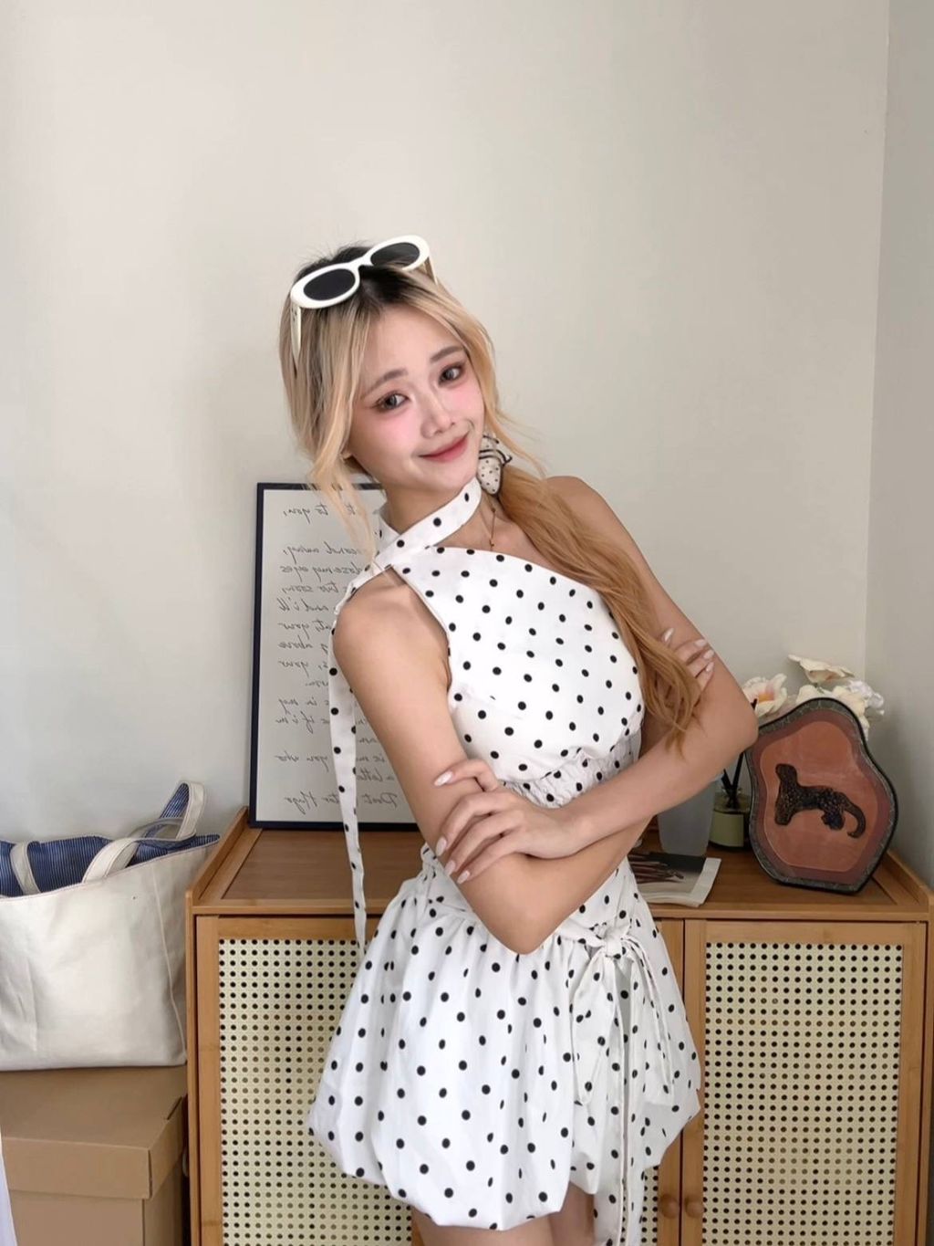 image_D97F3A40-27A6-4130-AFF8-112ADE916859_1764236242