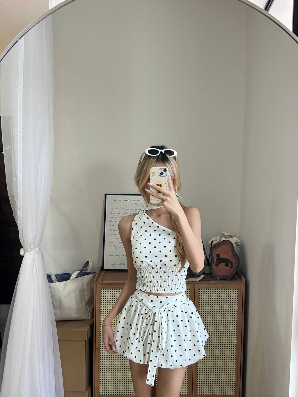 image_DFE4FC2D-51A2-4B67-9AB9-BD2CB36CA726_1764236242