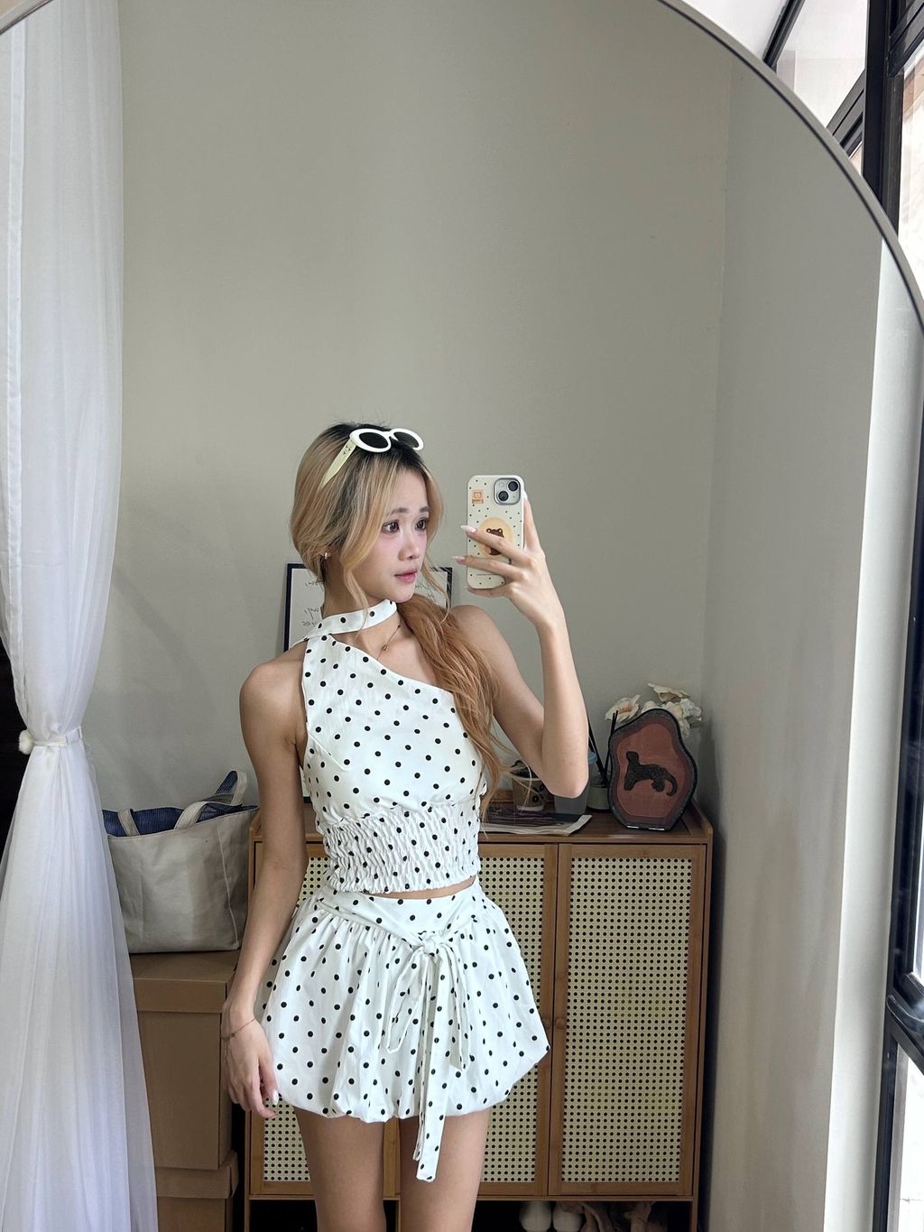 image_BD046DBD-63E7-49AF-AB56-1B0EBC1767DB_1764236242