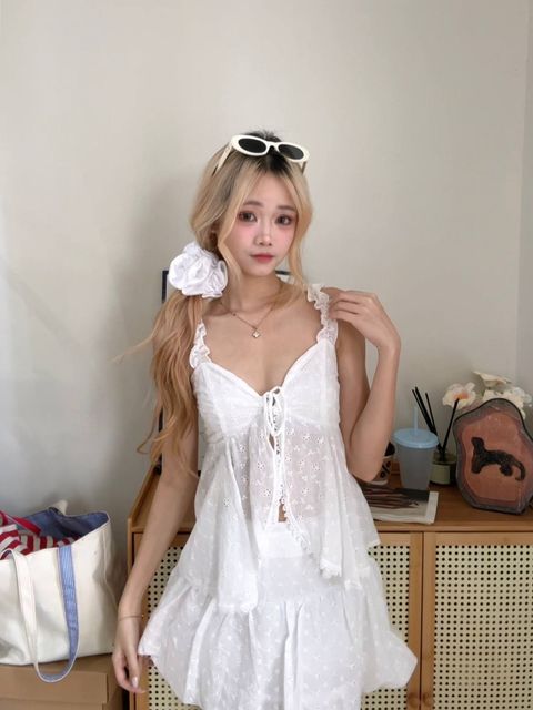 image_FCE28398-DDF7-4ECD-9177-6A31EA88A8F4_1764236318