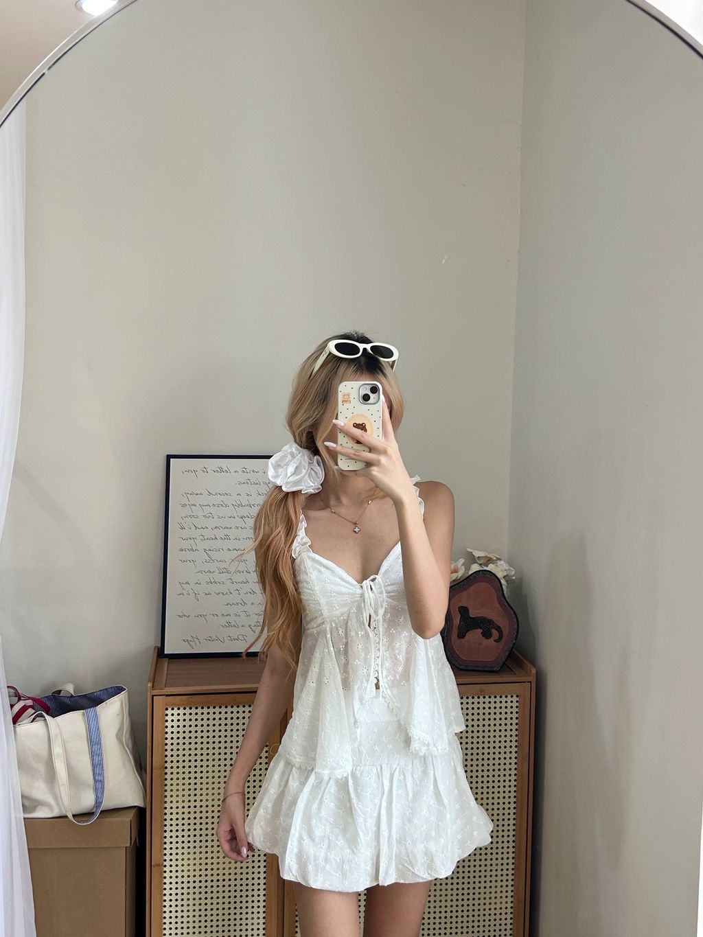 image_7AE068C1-E6B9-4520-988D-3D3D5D479BE0_1764236318