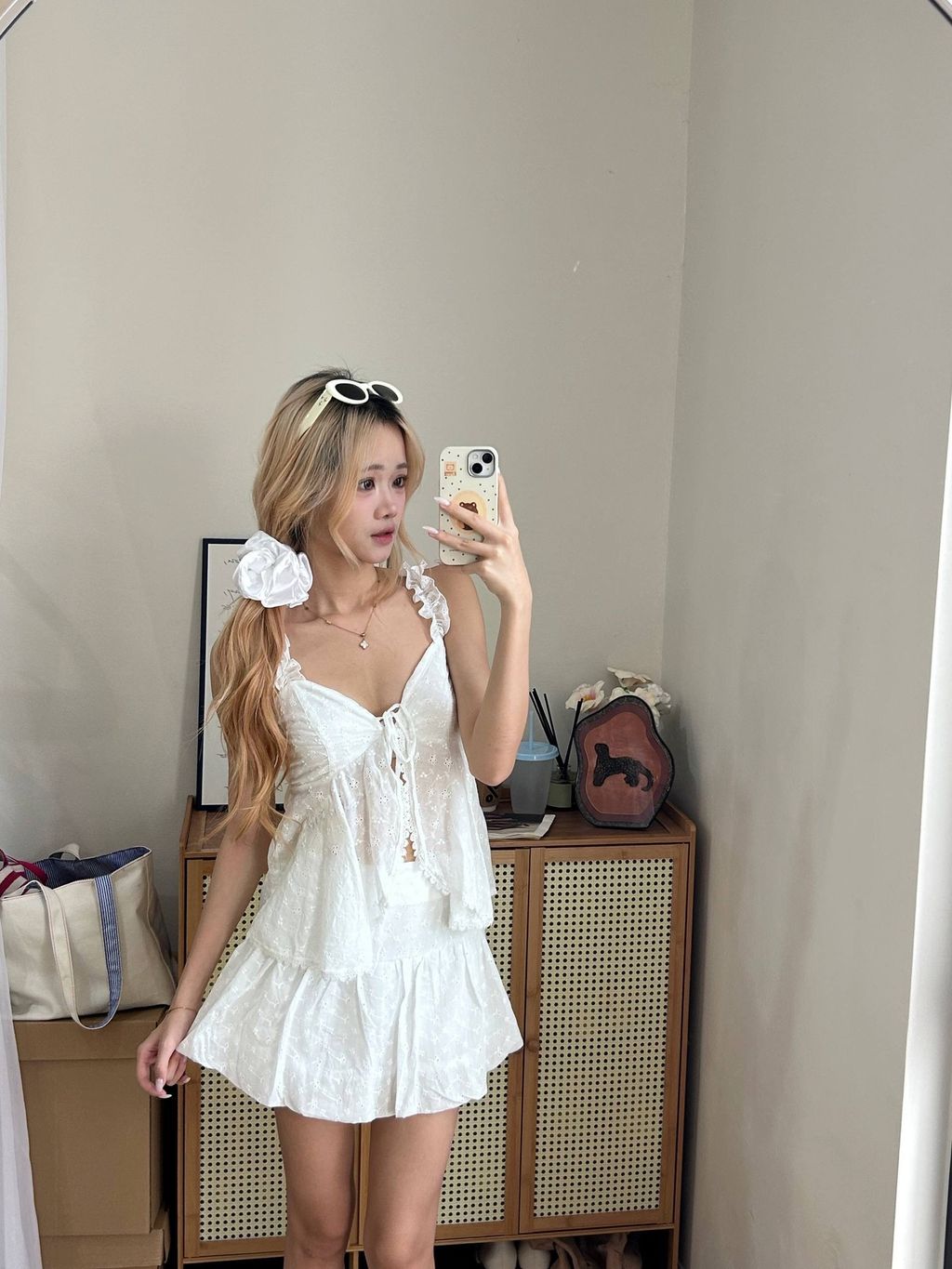 image_0F3F6481-DD9B-4968-85F1-DE69B6B11E76_1764236318