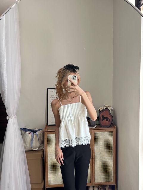 image_ADD332D4-7F5F-4707-B4E8-253A1038972E_1764236376