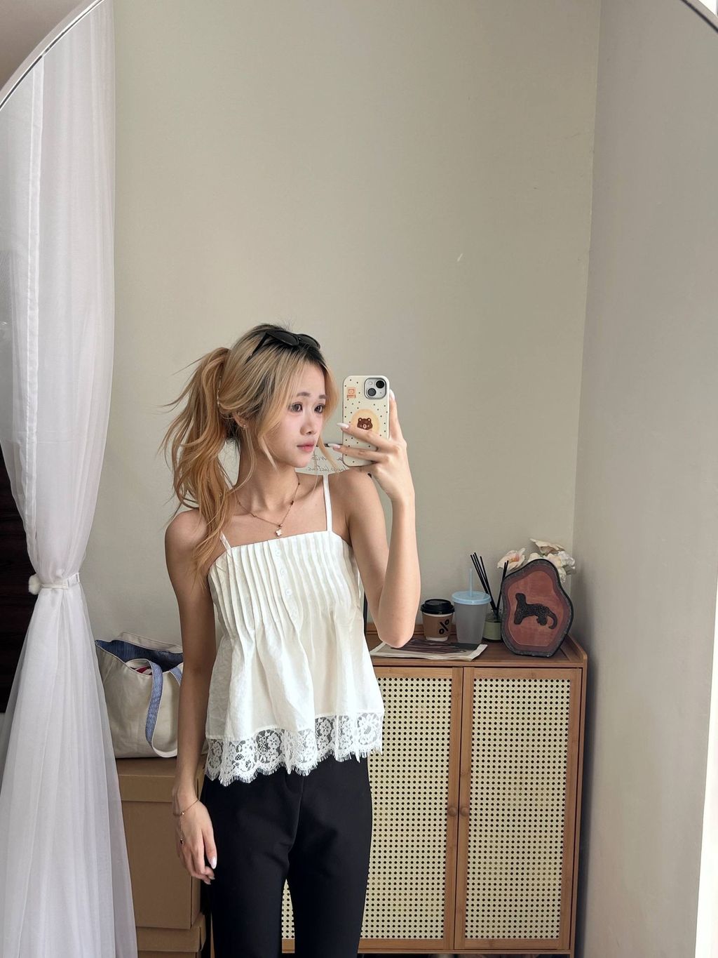 image_D633F937-2D5E-4814-9228-8C249F8C0017_1764236376