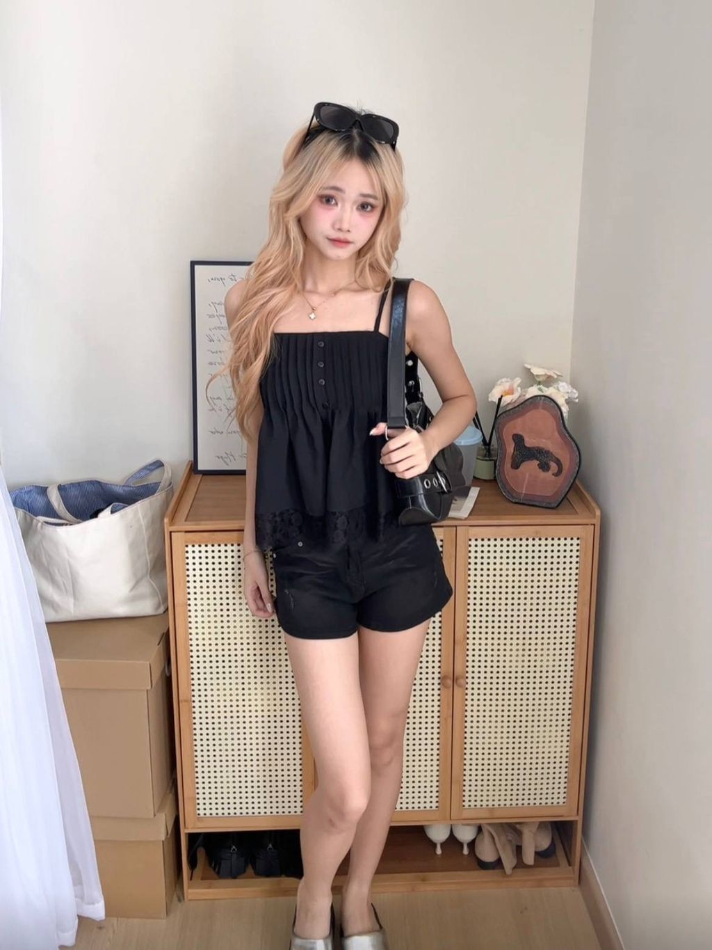 image_C16CB298-58B4-402C-995D-352BBB3B805C_1764236376