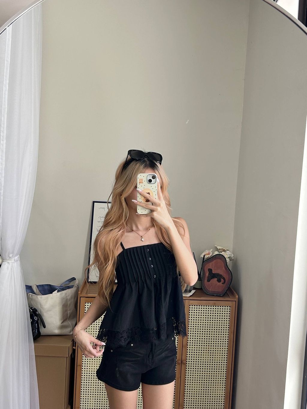 image_9731964A-85DF-496F-90A8-F8BF34FA9533_1764236376