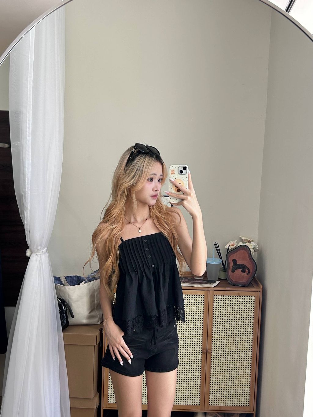 image_CF59E2DB-6721-46A2-A932-AC42002BD013_1764236376