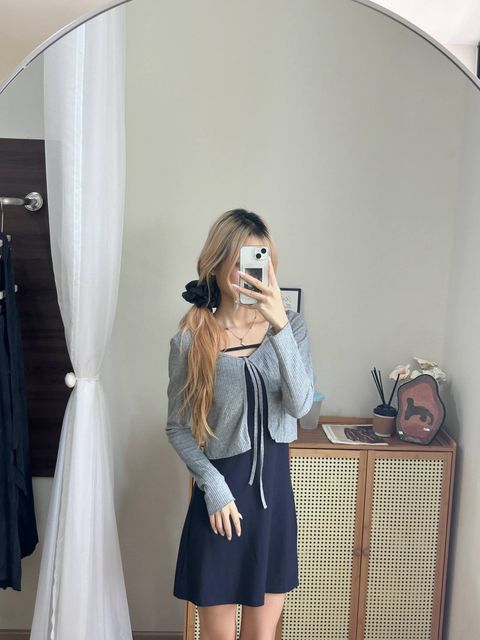 image_C058B456-BB92-4EB7-B276-D6FC225C7B48_1764313722