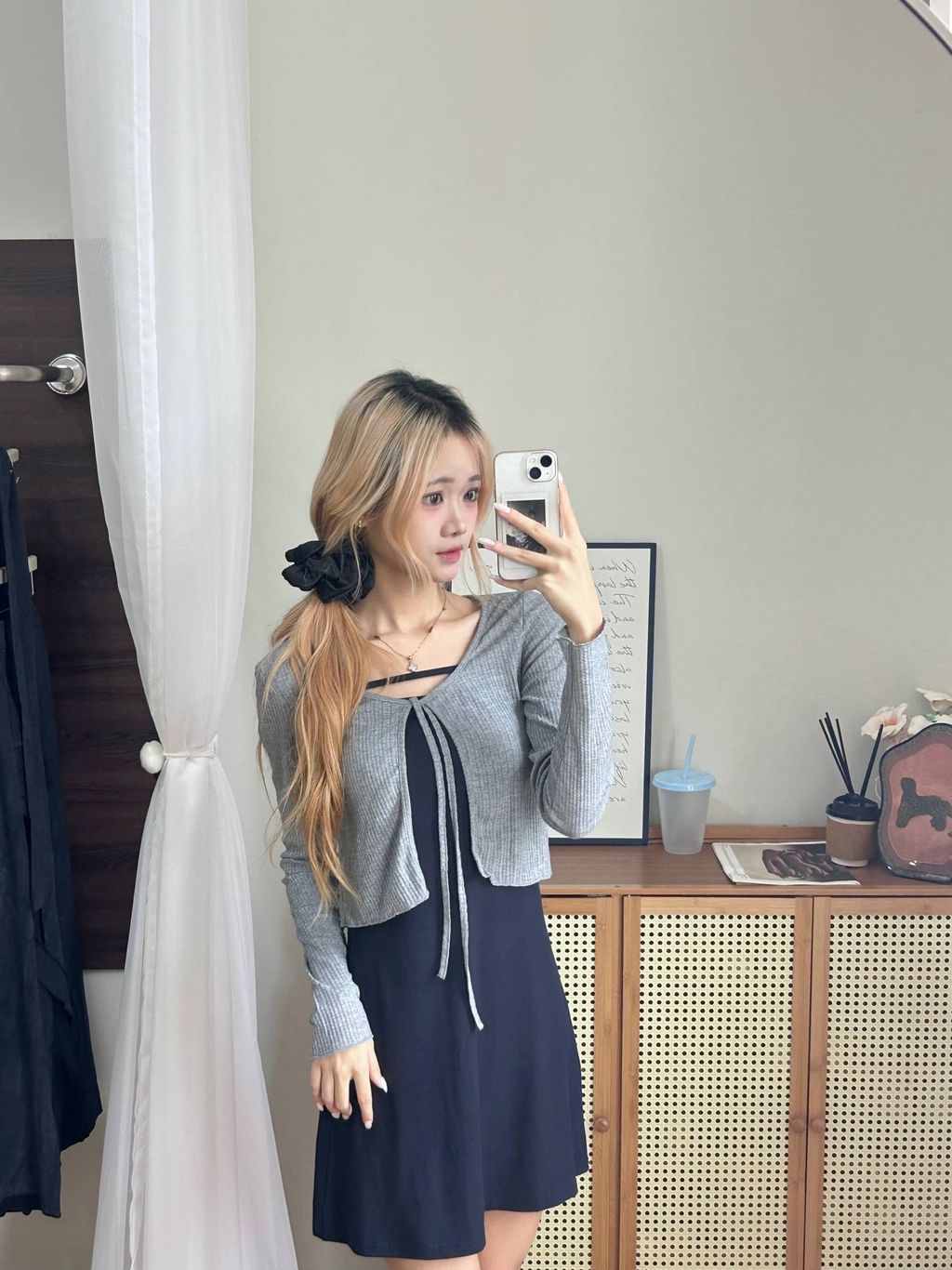 image_C4CAD5FF-31DB-41ED-9640-4EB9CFF48CD0_1764313722