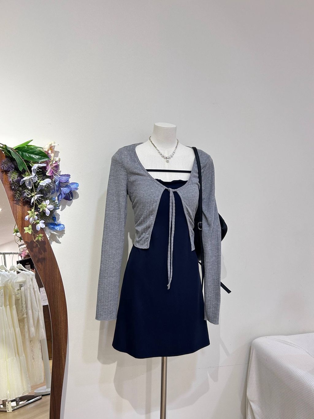 image_1A8A6158-2354-491A-BC57-AAC5BC80BD3C_1764313722