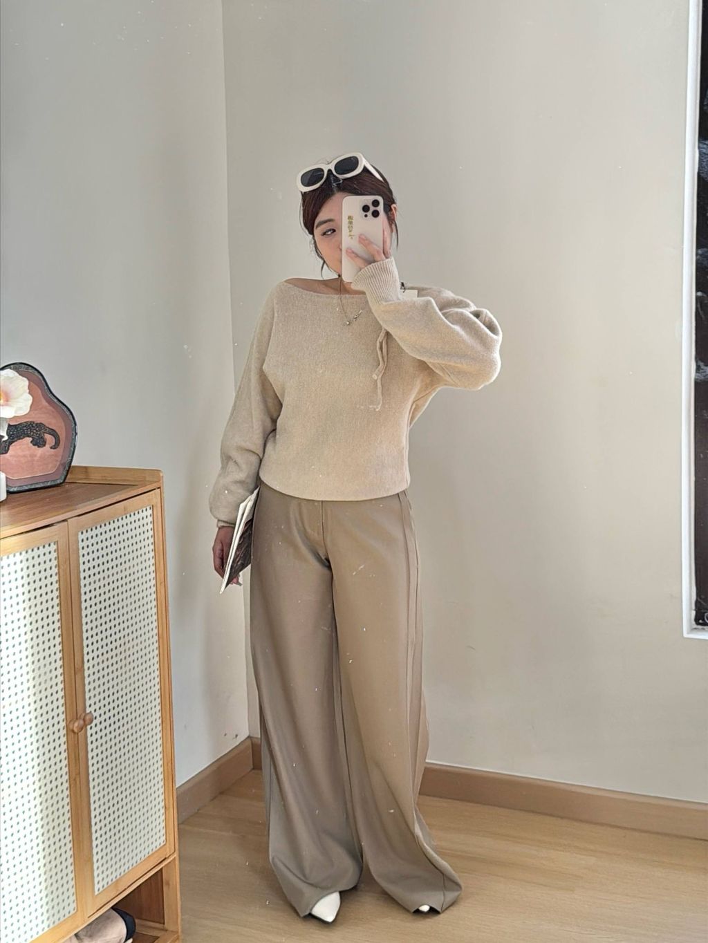 image_19404257-F44A-4C73-8E83-F1D0A6BE3CC9_1764324957