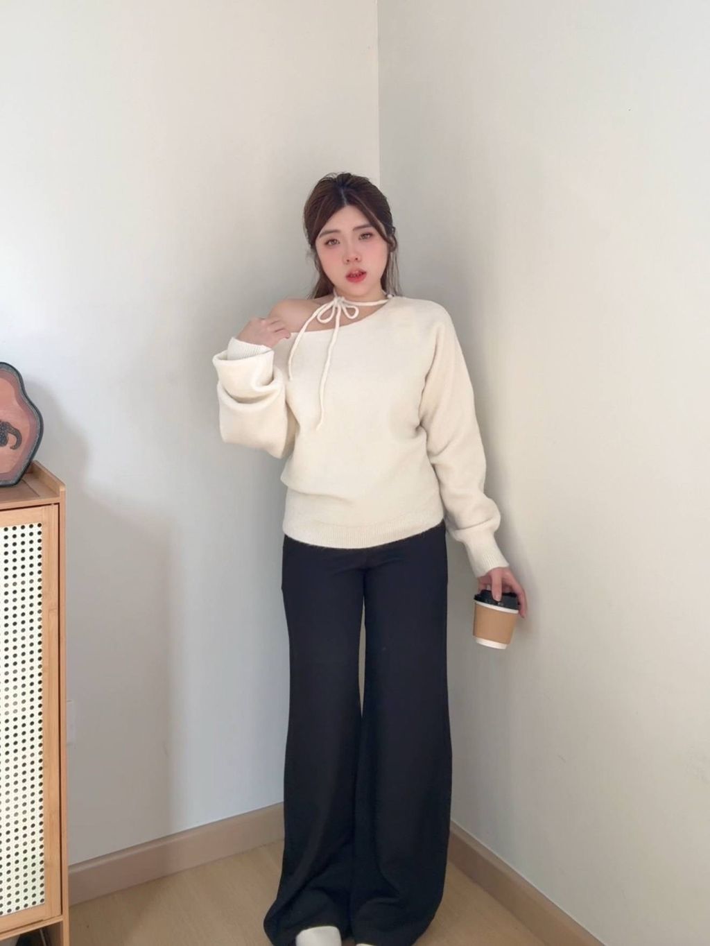 image_3C2DE4E0-D73A-428B-8BFD-71C056594380_1764324957