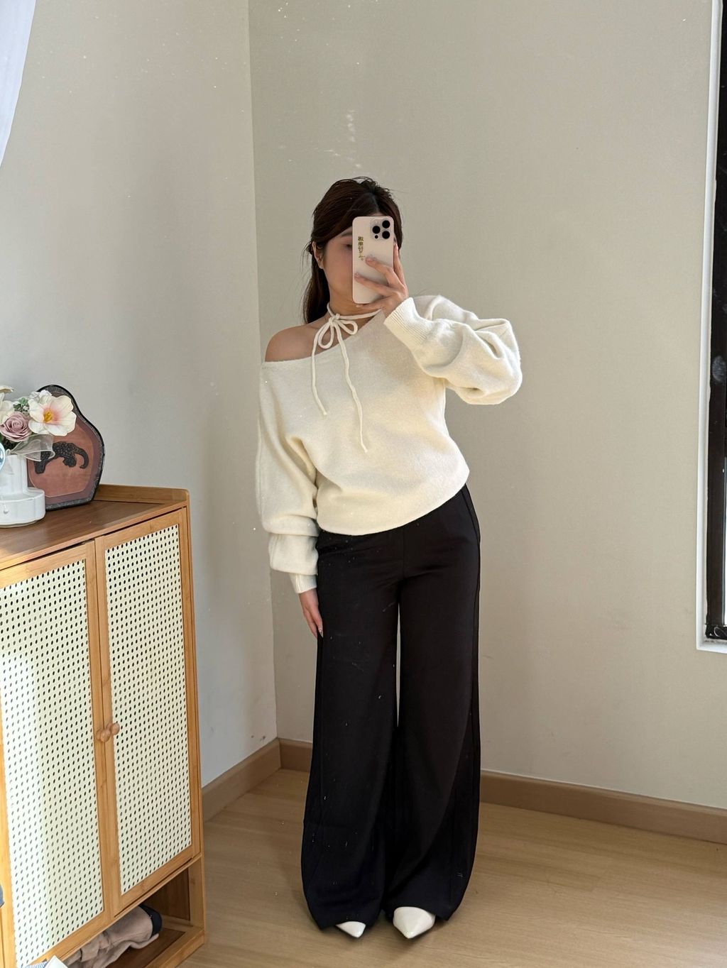 image_6D12AF6F-6F99-4547-A647-135788C5394E_1764324957