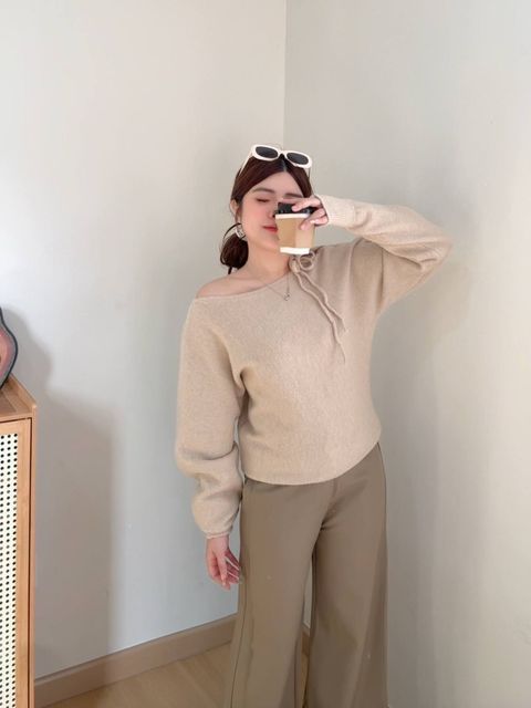 image_3340F71A-80B8-4534-AEC2-890815DED70D_1764324957