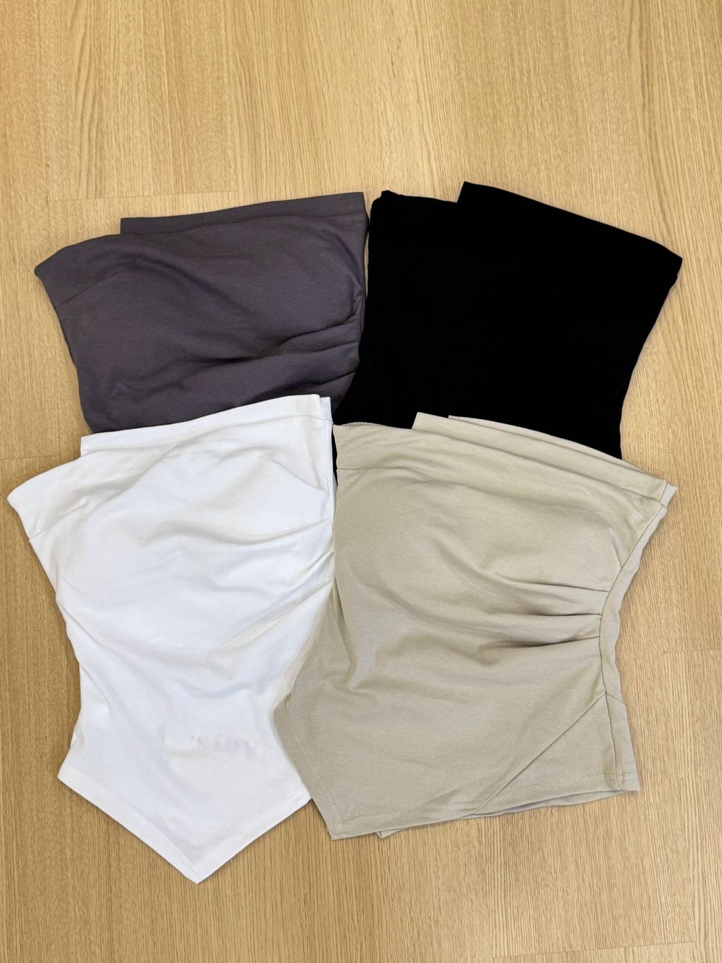 image_EB50E8E6-D5BB-4888-898C-C4DD6B93B628_1764327238