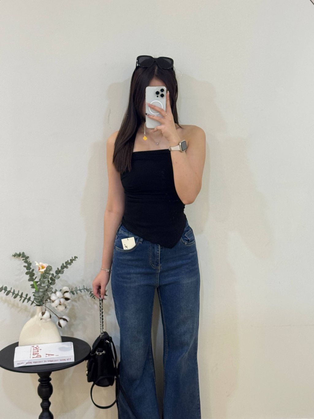 image_3E16BED2-026A-4280-92C0-C7E49671FDD0_1764327238