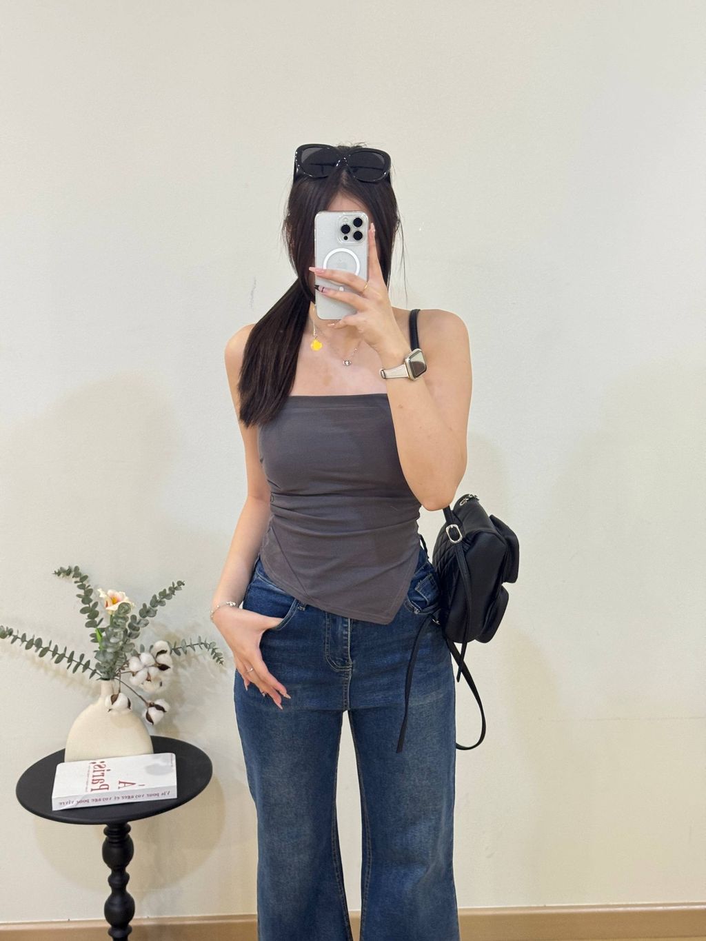 image_19A1730B-159B-43CE-98EF-1E440DDBBC10_1764327238