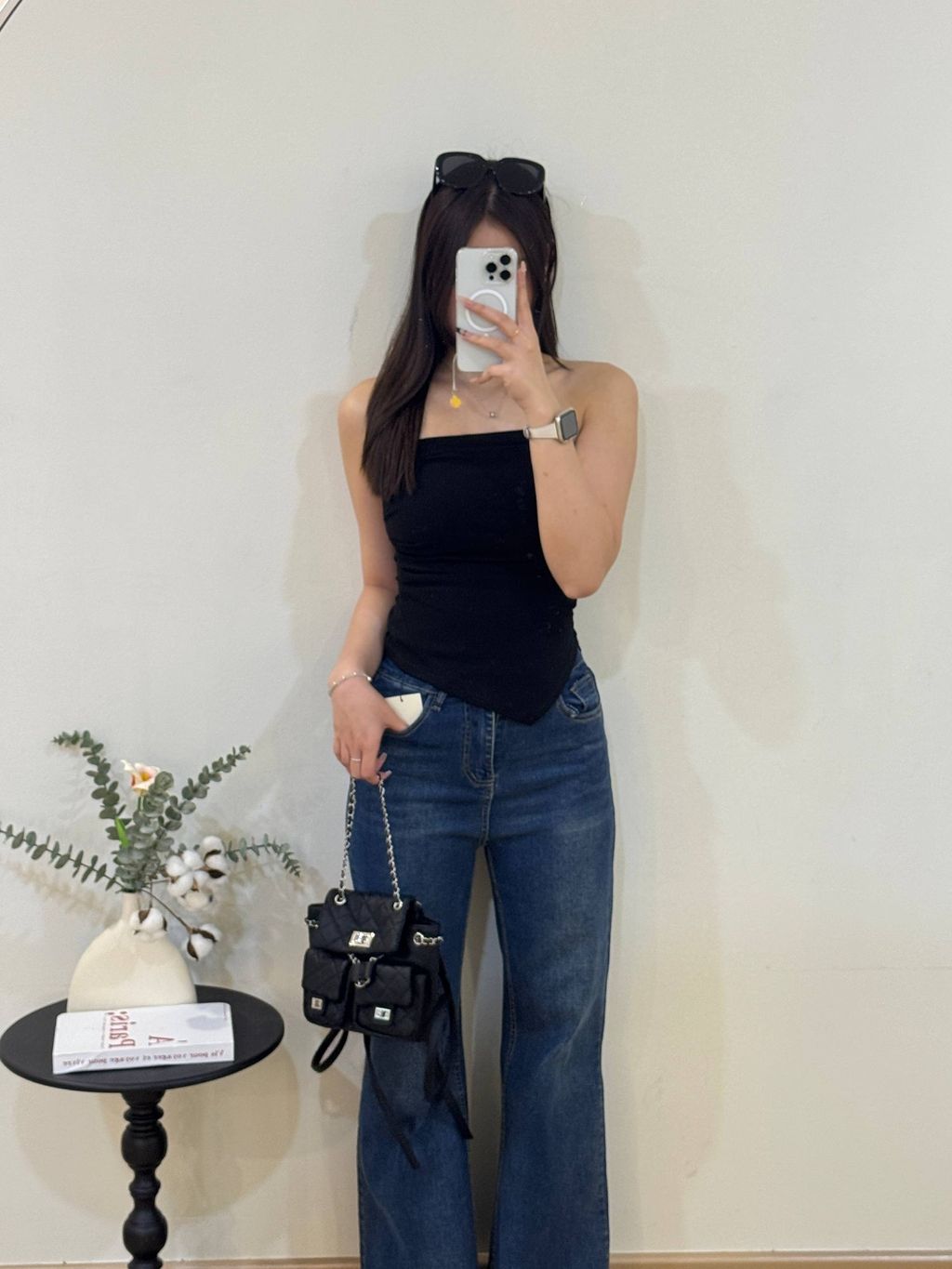 image_B5FFC3B8-A385-4573-9E1C-F94CF159379F_1764327239