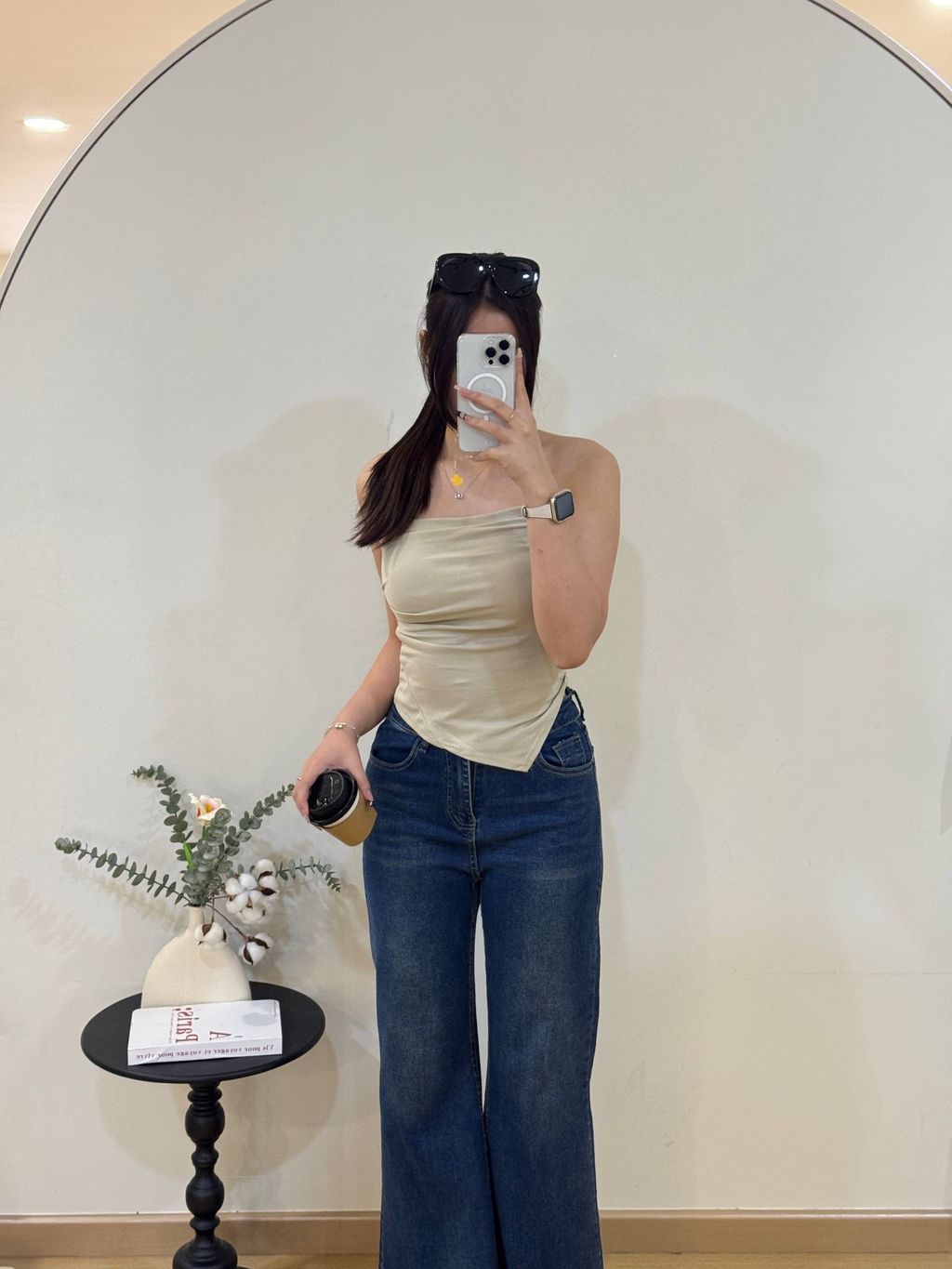 image_46D4113A-590C-4432-8DED-4575B93EEC7C_1764327239