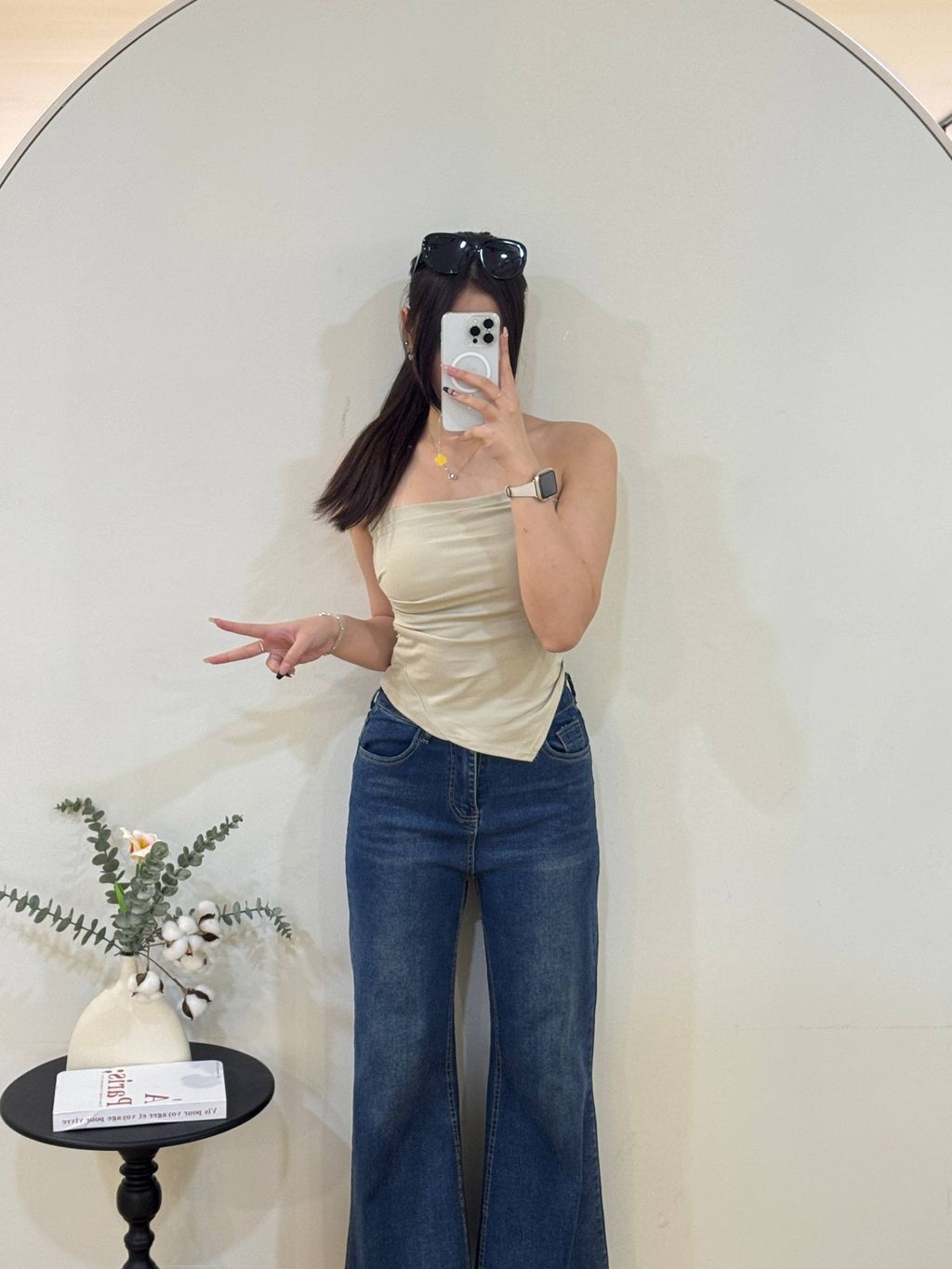 image_215DC724-2B04-4729-AAF5-0F6BDAF6BB35_1764327239