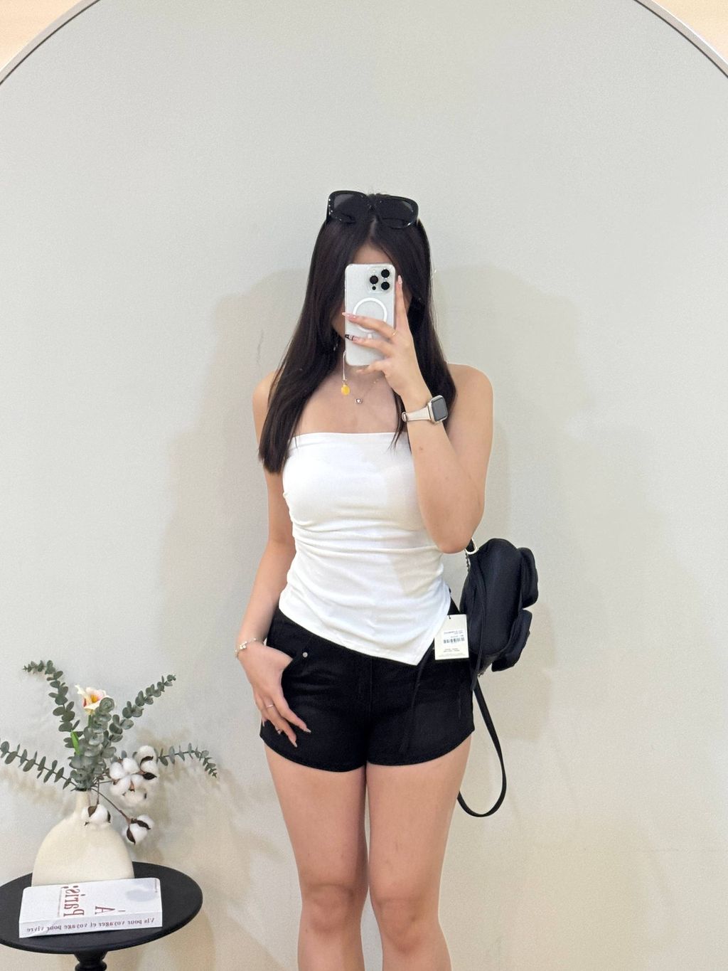 image_A283191A-86E5-43EE-A946-95AC332424CC_1764327239