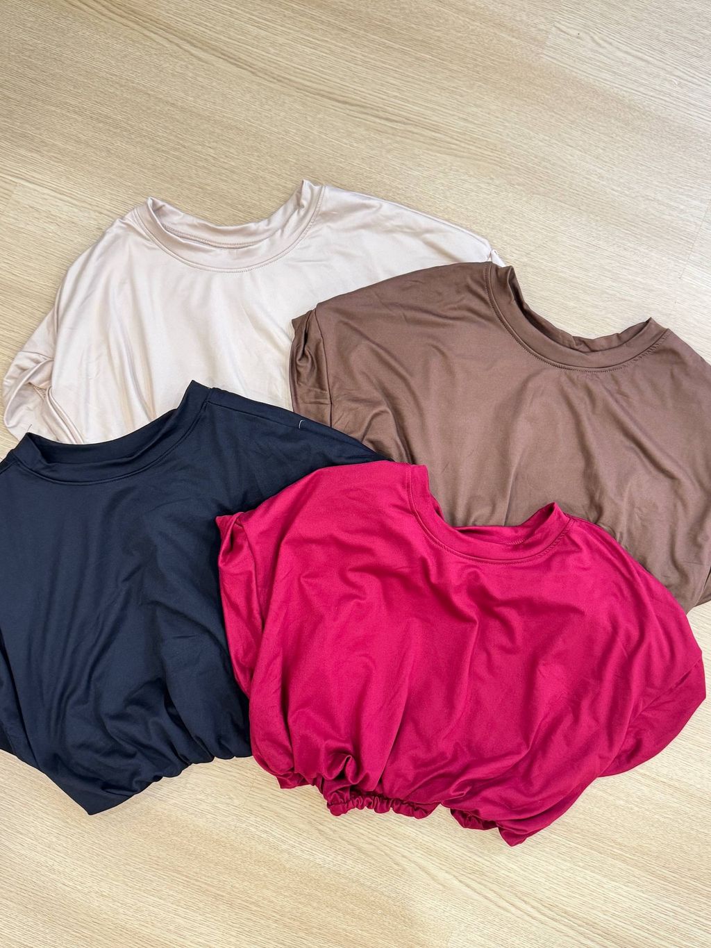 image_C12E5E82-A6E7-43B0-9459-2D71E687ED3C_1764327318