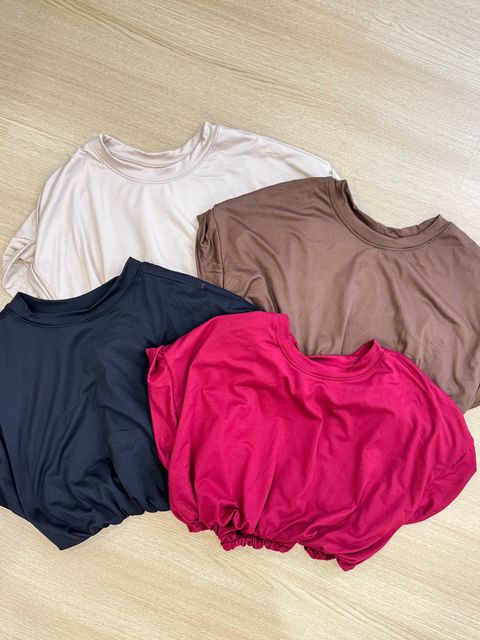 image_C12E5E82-A6E7-43B0-9459-2D71E687ED3C_1764327318