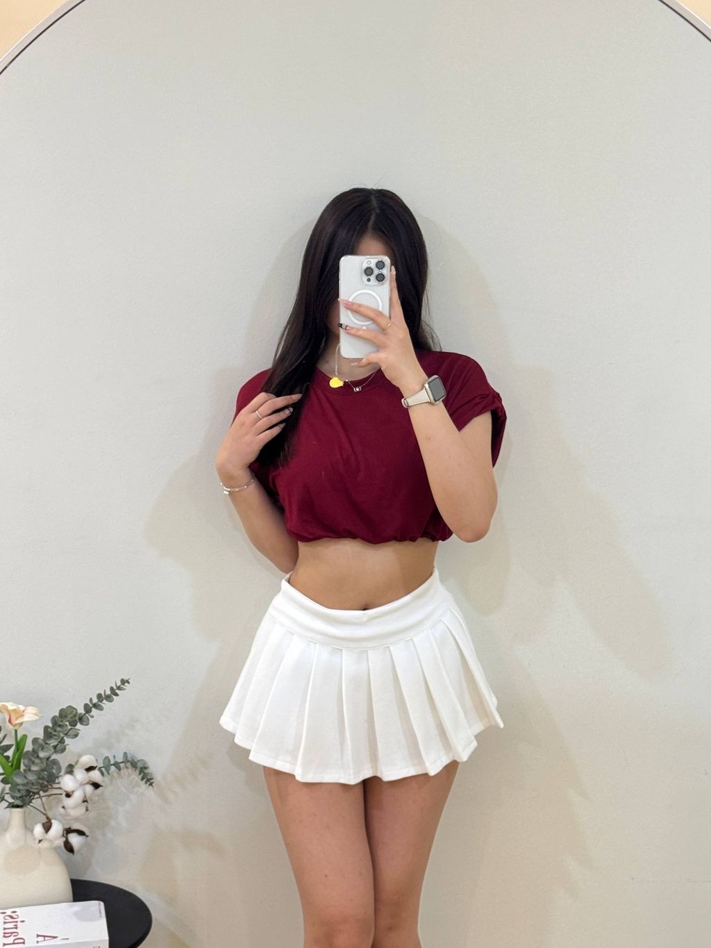 image_9A6D8FE9-5A64-4F48-BCE6-F05E51BD2010_1764327318