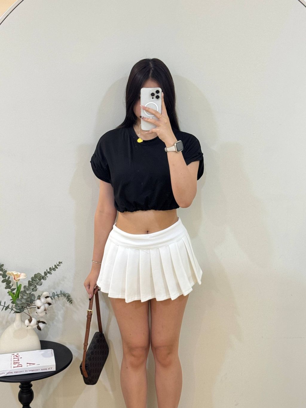 image_CEF2B5E9-3AA3-42C5-8BF0-58995E5097B2_1764327318