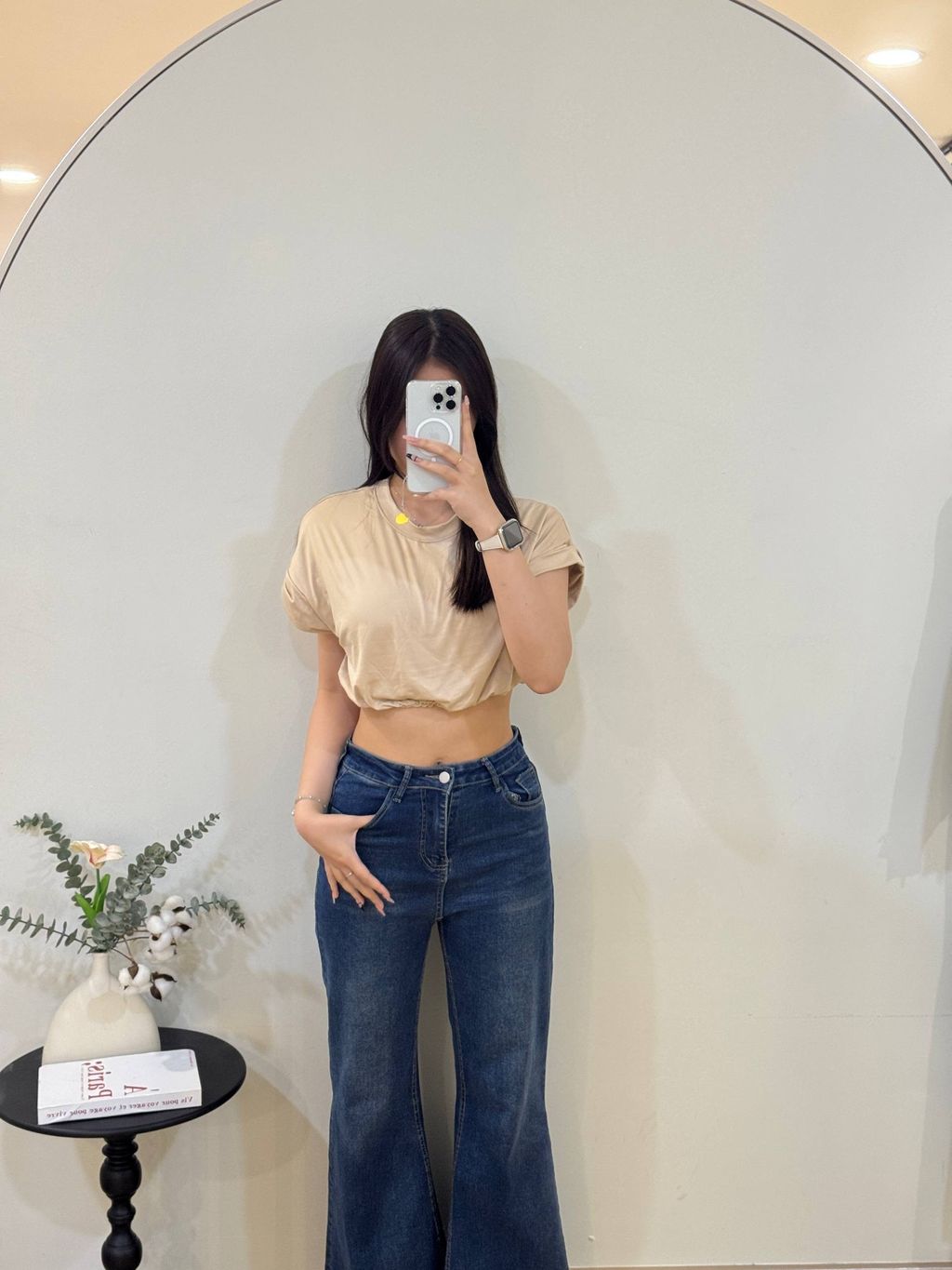 image_558A75D2-CC80-485B-85D4-73008C55CE89_1764327318