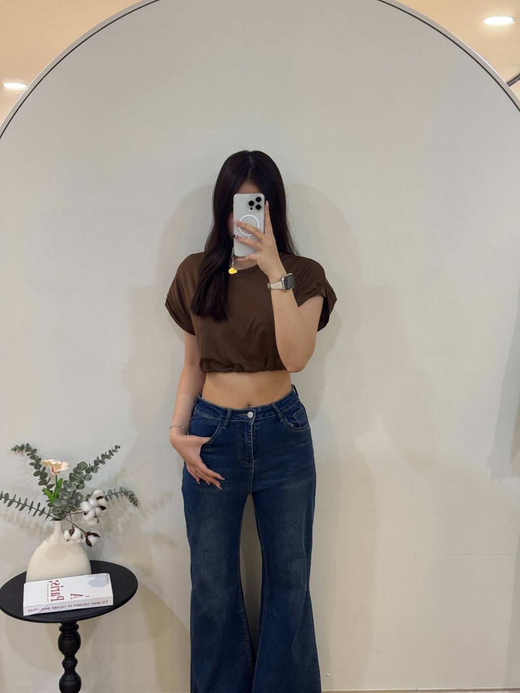 image_8646E04F-DE31-457B-A5DA-B963BB4B9B8C_1764327318