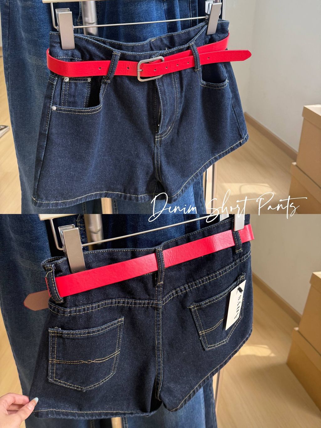 image_7FC5A84C-CAB3-4691-B231-9BE8348033DD_1764382345