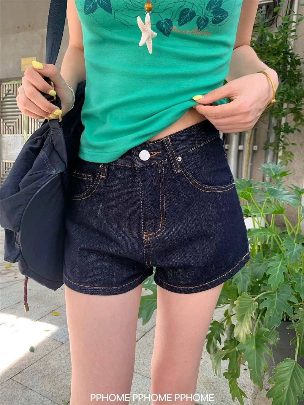 image_0A5A317B-A4B5-4EEE-BD92-C6EA6BD052A0_1764382345