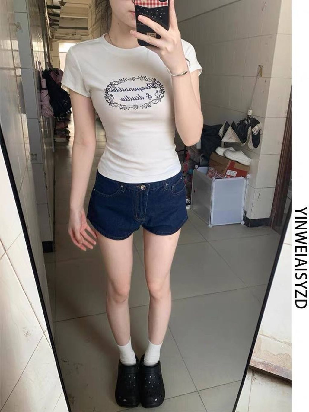 image_60C3CBEA-4951-4210-A401-408C6D78A904_1764382345