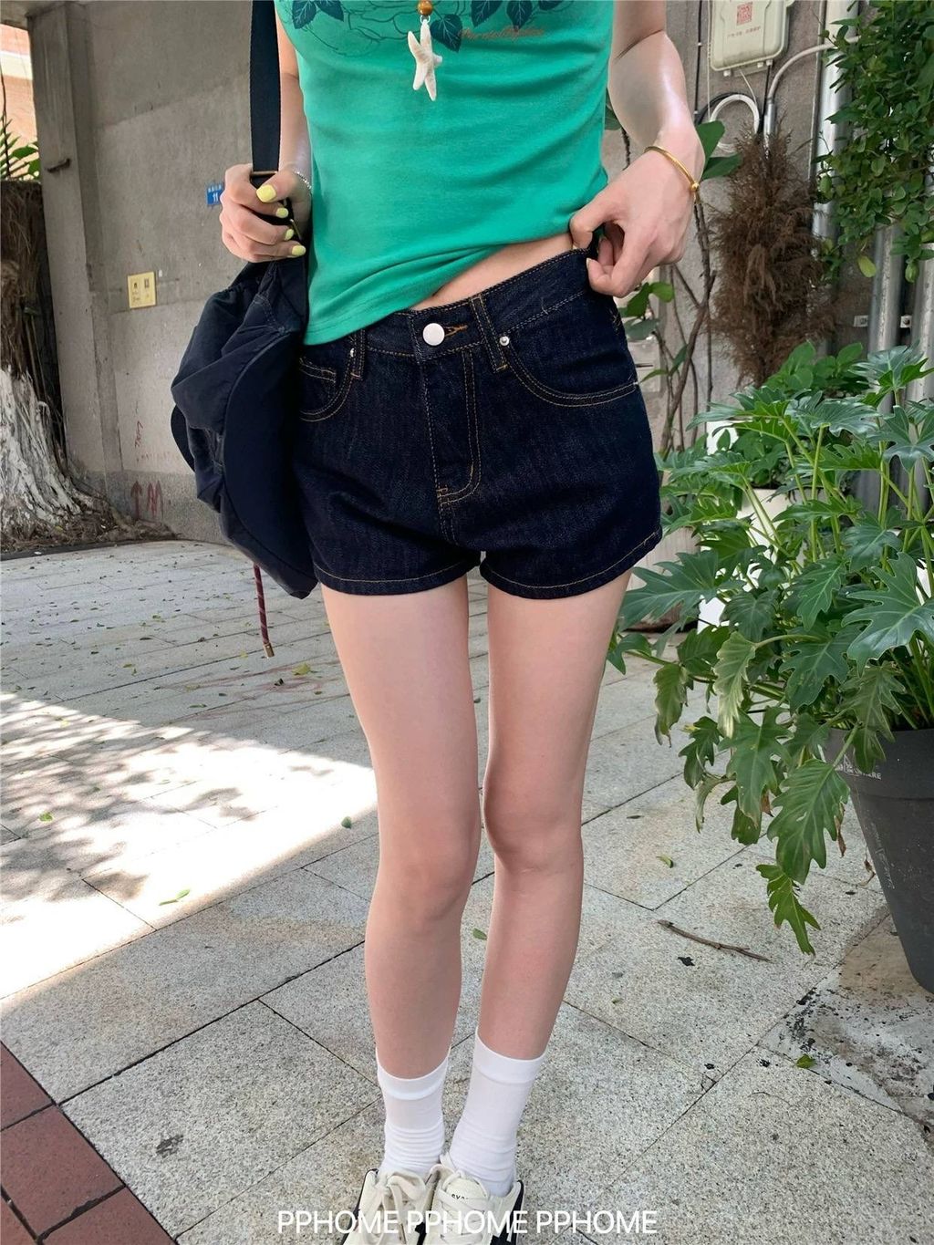 image_B47FBEE1-4327-4047-B613-6E501B7F3DB4_1764382345