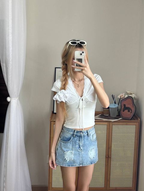 image_00CDF74A-4F24-4251-AF56-A08D80D81FC7_1764387317