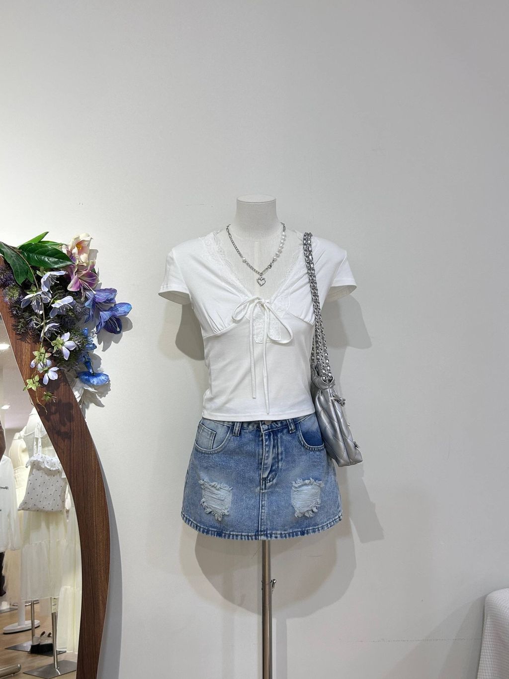 image_FDD64294-824F-4946-B9E7-03CF926C64F4_1764387317