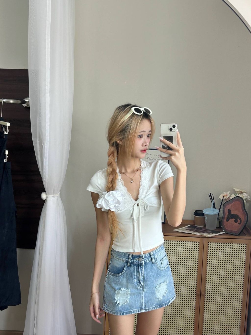 image_BEE2CCFC-9D0F-43C5-A3E9-BE130DC3925F_1764387317